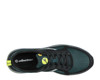 Scarpe Antinfortunistiche Albatros AER58 Green Low S1P ESD HRO SRC