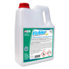 Vichlor igienizzante cloro concentrato per pavimenti e superfici 3 lt