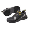 Scarpe antinfortunistiche Puma Shift Low comfort e sicurezza S1PS