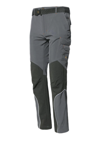 Immagine per il prodotto EXTREMELIGHT