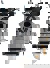 Carburatore compatibile per Decespugliatore Excel DP33 di qualità