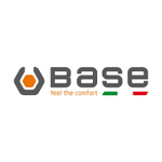 Logo partner