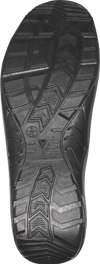 Scarpe antinfortunistiche basse COMO S1P SRC leggere e certificate