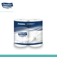 Immagine per il prodotto FC5204