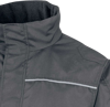 Giacca impermeabile Delta Plus Northwood EN343 per professionisti