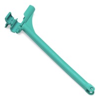 Immagine per il prodotto SUPPDX