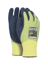 Immagine per il prodotto GUANTIFROG