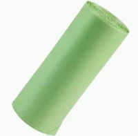 Immagine per il prodotto SMATEBI240