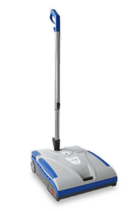 Immagine per il prodotto 191504681