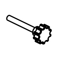 Immagine per il prodotto VP088