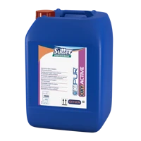 Immagine per il prodotto 0521500