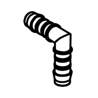 Immagine per il prodotto RC277