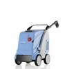Idropulitrice Kranzle Therm a Caldo C13/180 con Avviamento