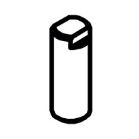 Immagine per il prodotto PE157