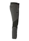 Pantalone ISSA LINE XTREME in softshell resistente e confortevole