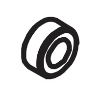 Immagine per il prodotto 408041