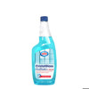 CRISTAL GLASS Detergente multiuso vetri flacone 750 ml AMACASA