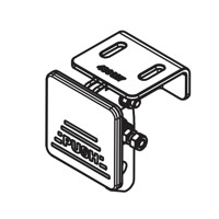 Immagine per il prodotto 222369