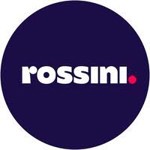 Logo partner