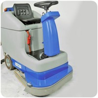 Immagine per il prodotto LAVAPAVESMIR