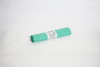 SACCHI MATEBI 70 X 70 70 lt.