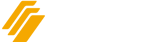 Logo partner