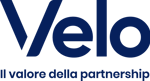 Logo partner