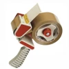 Macchinetta nastro imballo eco con taglierina dentata Machieraldo