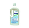 PULITUTTO NUOVO tanica 10kg detergente mela verde per superfici