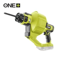 Immagine per il prodotto 5133006416