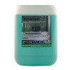 PINOFORM flacone 1 LT detergente deodorante lucidante pavimenti