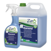 DIAMOND ECOLABEL tanica lt 5 detergente naturale multiuso