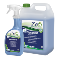 Immagine per il prodotto 0558100