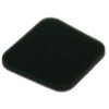 Filtro Spugna Aria TS60 per manutenzione filtri