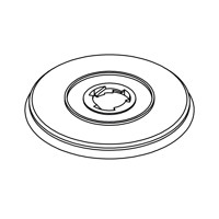 Immagine per il prodotto SZ030