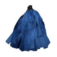 Immagine per il prodotto MOPMICROFECO