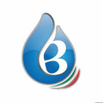 Logo partner