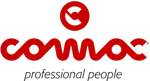 Logo partner