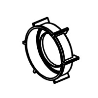 Immagine per il prodotto TA059