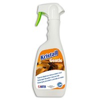 Immagine per il prodotto KRISTALLG1