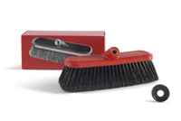 Immagine per il prodotto SPAZZIDRO