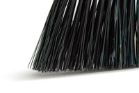 Immagine per il prodotto SCACCNOP