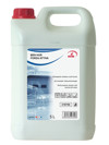 BEN HUR FORZA ATTIVA detergente superfici lavabili tanica 5 litri