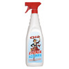Olè flacone ml.750 detergente profumato multiuso persistente