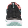 Scarpe antinfortunistiche Puma Celerity Knit Lady S1PS donna