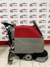 USATO GARANTITO LAVAPAVIMENTI FIORENTINI GIAMPY 20