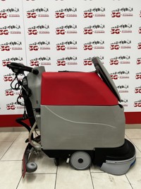 Immagine per il prodotto LAVPAVUSAGIA20
