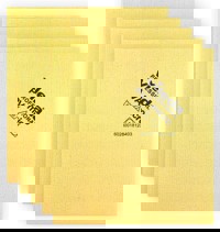 Immagine per il prodotto PVAVILG