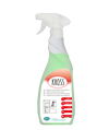 Detergente disincrostante KROSS 750 ml per calcare e ruggine superfici dure