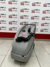 USATO GARANTITO SANIFICATORE A COMPRESSORE SANEX COMAC